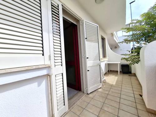 5625_img20251022wa0075001