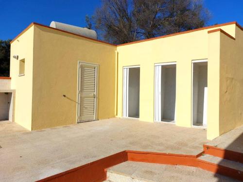 5626_img20230119wa0183001