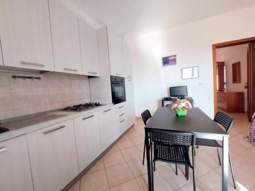 5626_img20241109wa0004001