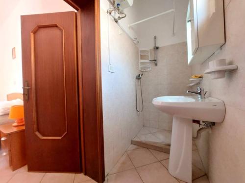 5626_img20241109wa0005001