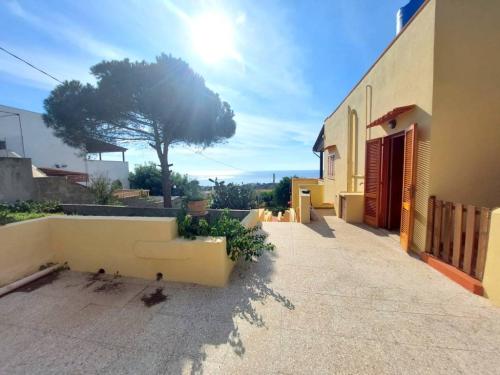 5626_img20241109wa0006001