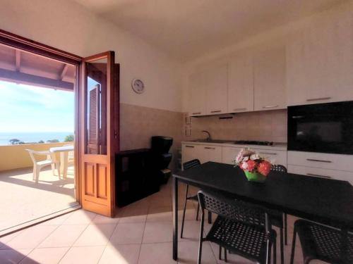 5626_img20241109wa0010001