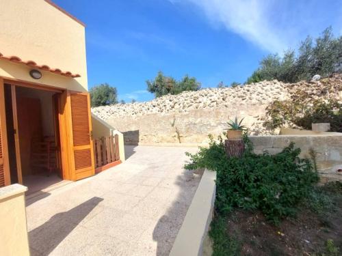 5626_img20241109wa0014001