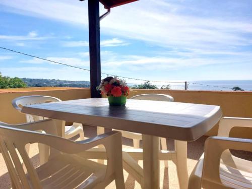 5626_img20241109wa0015001