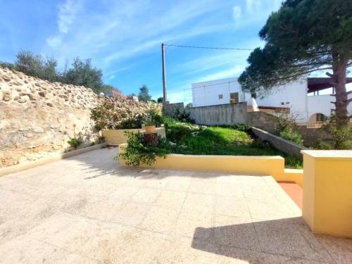 5626_img20241109wa0019001