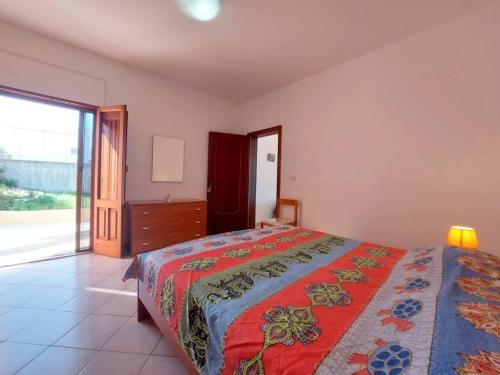 5626_img20241109wa0020001