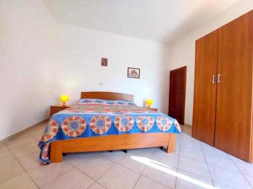 5626_img20241109wa0021001