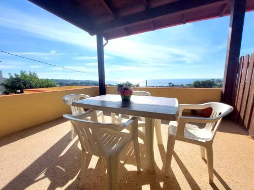 5626_img20241109wa0022001