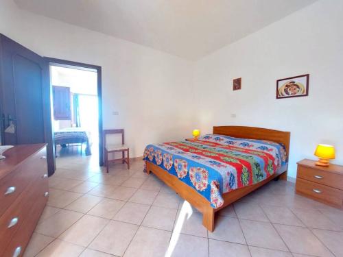 5626_img20241109wa0023001