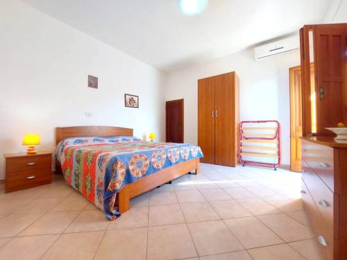 5626_img20241109wa0024001