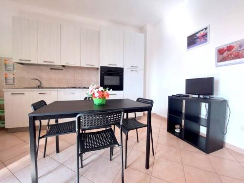 5626_img20241109wa0025001