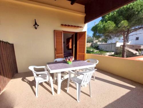 5626_img20241109wa0027001