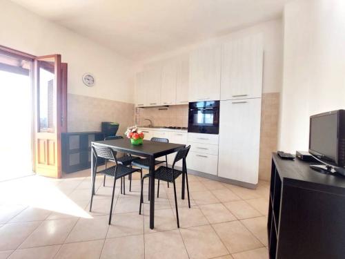 5626_img20241109wa0028001