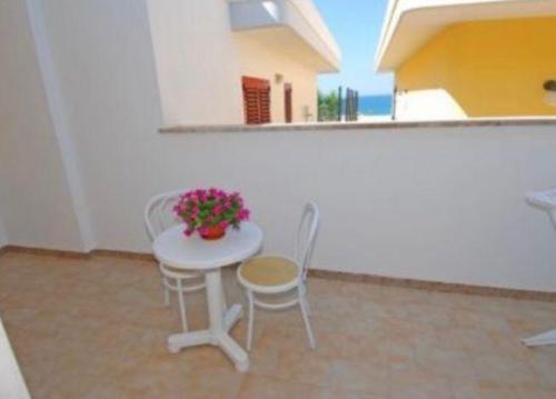 5630_cortileretro001