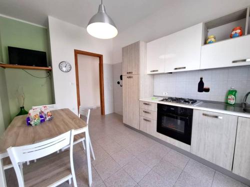 5630_img20250428wa0065001