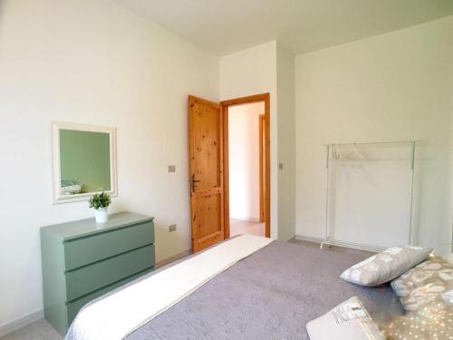 5630_lettomatrimoniale