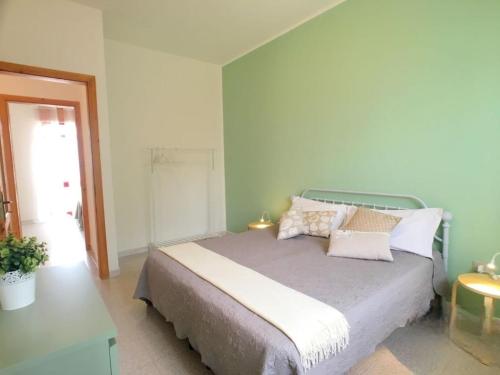 5630_lettomatrimoniale2