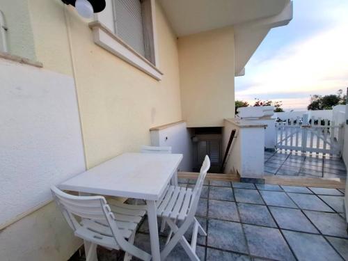 5631_img20250520wa0087001