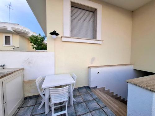 5631_img20250520wa0089001