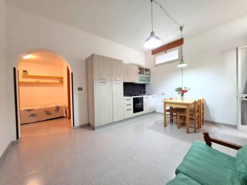 5631_img20251022wa0076001