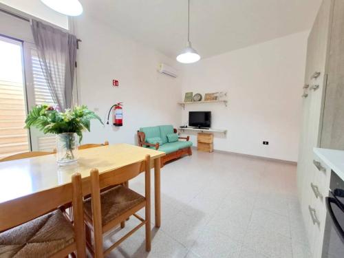 5631_img20251022wa0080001