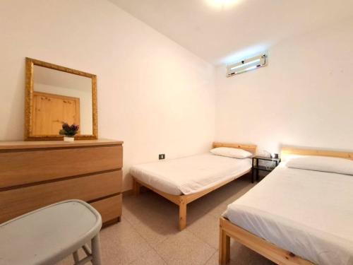 5631_img20251022wa0083001