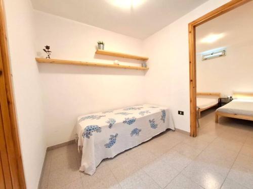 5631_img20251022wa0085001