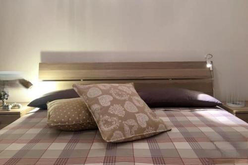 5631_lettomatrimoniale