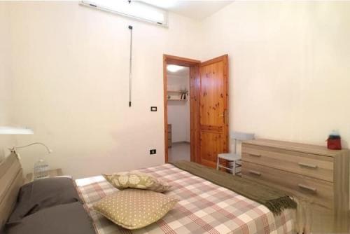 5631_lettomatrimoniale2