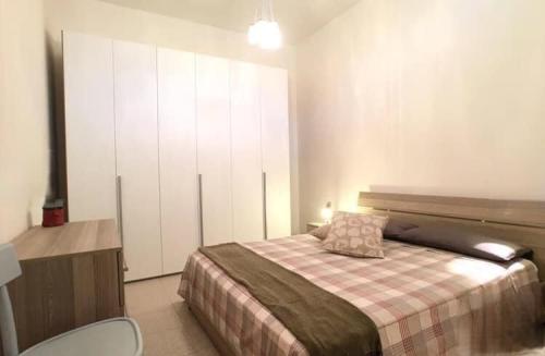 5631_lettomatrimoniale3001