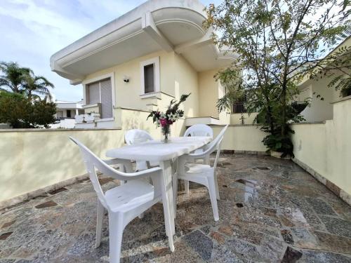 5885623_img20251022wa0092001