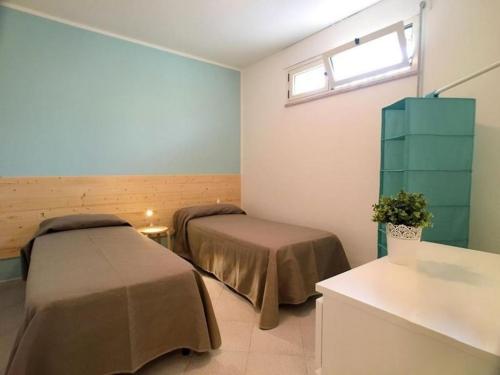 6095623_img20250123wa0052