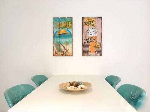 6425623_img20250123wa0063