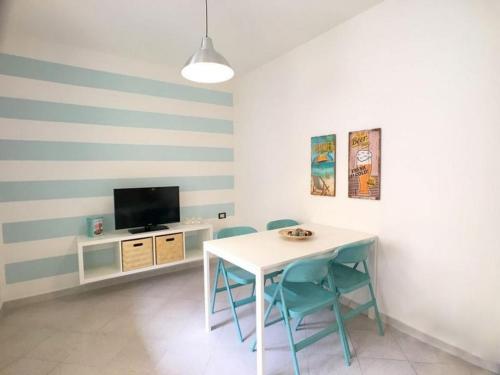 6685623_img20250123wa0059