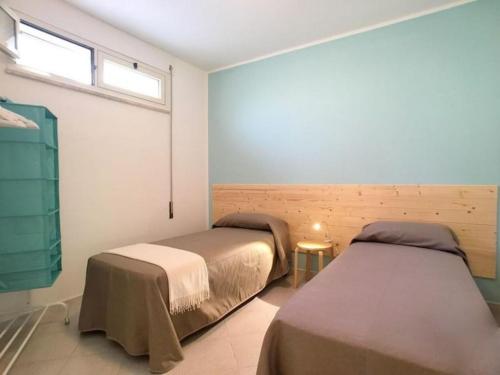 7105623_img20250123wa0050