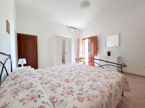 casavaleri113