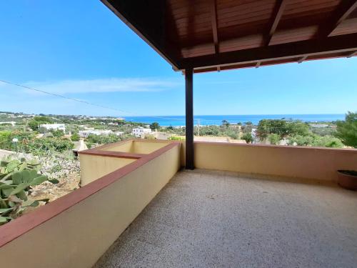 casavaleria117