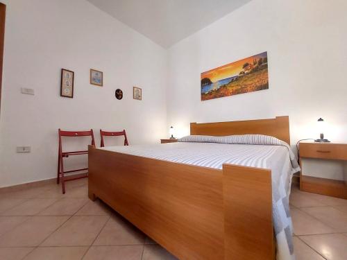 img-20230609-wa0144-001