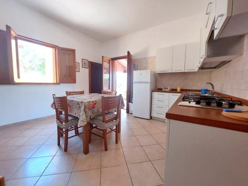 img-20230609-wa0150-001