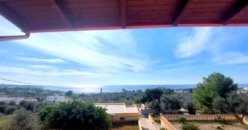 img-20241109-wa0012-001