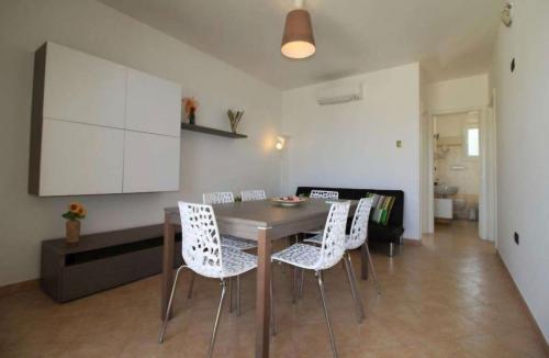 villettagregroaiana5