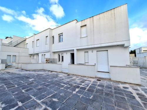 whatsapp_image_2026-02-007