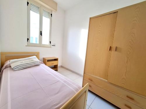 whatsapp_image_2026-02-010