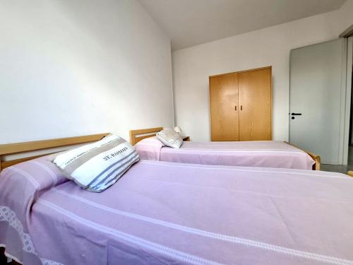 whatsapp_image_2026-02-011