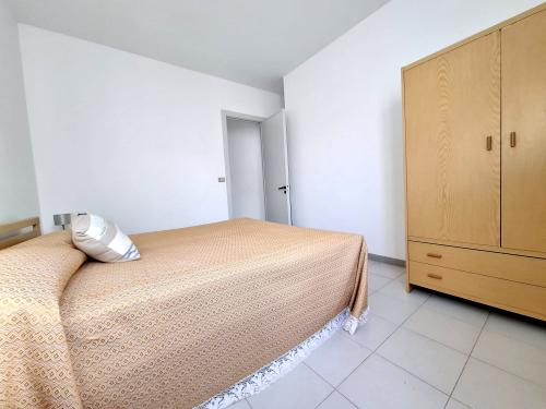 whatsapp_image_2026-02-012