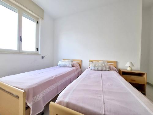 whatsapp_image_2026-02-015