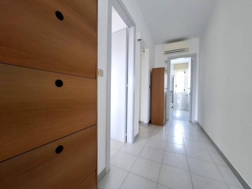 whatsapp_image_2026-02-018