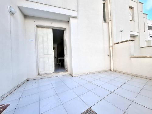 whatsapp_image_2026-02-021