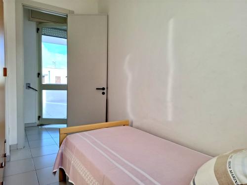 whatsapp_image_2026-02-023